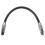 Optical Digital Audio Cable TV Optical Audio Cable Digital Audio Optical Cable Replacement Cable 1
