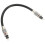 Optical Digital Audio Cable TV Optical Audio Cable Digital Audio Optical Cable Replacement Cable 2
