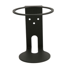 Bluetooth Speaker Wall Mount Bracket Professional Speaker Wall Bracket for Sound Joy Home Office Garage Dorm Patio