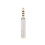 AV Cable AV Video Wire For Raspberry Pi 2 Model B+ Plug And Play New 1