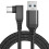 Suitable for 2 Link Cable 10 FT 16 FT Charging Cord 3
