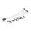 USB 2.0 9Pin to 2x 9 Pin Shielded Cable for Mainboard Eliminates Interference 2