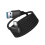 Suitable for 2 Link Cable 10 FT 16 FT Charging Cord 1