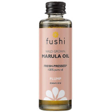Fushi Wellbeing Marula Seed Oil 50ml (F0010442)