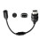 Breakaway Extension Adapter Cable Wire Cord For Xbox Console Controller 1