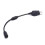 Breakaway Extension Adapter Cable Wire Cord For Xbox Console Controller 2