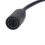 Breakaway Extension Adapter Cable Wire Cord For Xbox Console Controller 3