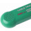 Cable Break Detector Ms6812 - Fault Detection Device For Cable Loops 2