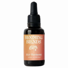 Blooming Blends Her Harmony Tincture Blend 30ml