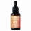 Blooming Blends Her Harmony Tincture Blend 30ml 1