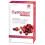 Cysticlean 240mg Capsules PAC 30 1