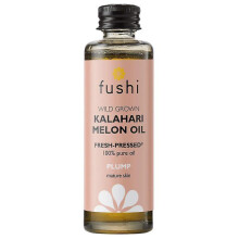 Fushi Wellbeing Kalahari Melon Oil 50ml (F0010456)