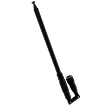 5X High Gain Extend Foldable Long Range 108cm Antenna for GPS Alpha 200 300 300i 100 50 200i 10 Astro 320 430 900