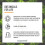 Botanicals for Life Organic Licorice Extract 50ml 2