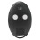 Garage Door Remote Control 433MHz for BFT MITTO 2 Rolling Code 1