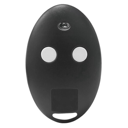 Garage Door Remote Control 433MHz for BFT MITTO 2 Rolling Code