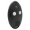 Garage Door Remote Control 433MHz for BFT MITTO 2 Rolling Code 3