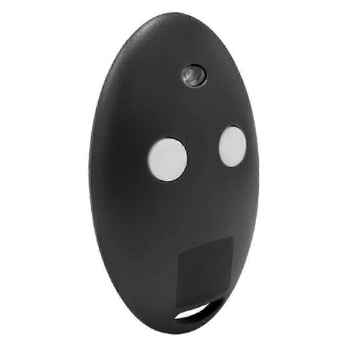 Garage Door Remote Control 433MHz for BFT MITTO 2 Rolling Code 2