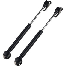 Hydraulic Cylinder, Gas Strut, Heavy Door Hinge, Hydraulic Gas Struts, Hinge