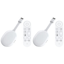 2X Android TV Stick 4K Home Theater Mortal Q2 Ultra AllwinnerH313 for Wifi6 Chromecast Voice