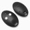 Garage Door Remote Control 433MHz for BFT MITTO 2 Rolling Code 5