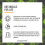 Botanicals for Life Agroecological Skullcap Extract 50ml 2