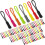 8 PCS Zipper Pulls, Metal Zipper Pulls, Replacement Zipper Pulls, Removable 1