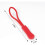 8 PCS Zipper Pulls, Metal Zipper Pulls, Replacement Zipper Pulls, Removable 2