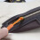8 PCS Zipper Pulls, Metal Zipper Pulls, Replacement Zipper Pulls, Removable 4