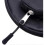 8 PCS Zipper Pulls, Metal Zipper Pulls, Replacement Zipper Pulls, Removable 5