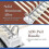Pull Out Trousers Pants Hanger Rack Clothes Organizer 5