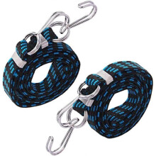 pieces V-shaped lashing eye made of stainless steel with a load capacity of 400