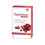 Cysticlean 240mg Capsules PAC 30 2