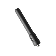 2X for Quansheng Walkie-Talkie Antenna Suitable for UV-K1 UV-K1(8) UV Dual-Segment Antenna 95m Length