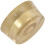 Electric Guitar Control Speed Knobs for   LP Knob Parts Replacement Gold 8 Pcs 3