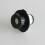 6Pcs Cartridge Filter Attachment Fit for  VC4I Vacuum Cleaner Replacement 6
