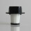 6Pcs Cartridge Filter Attachment Fit for  VC4I Vacuum Cleaner Replacement 9