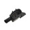 2X Auto Auspuff DPF Differenzdrucksensor für  D-MAX DAMX MUX 8983314120 4