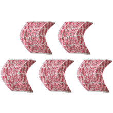 180Pcs CC Fixed Hair Wig Tape Strong Adhesive Extension Double Tape for Toupee Lace Wig Film Tape Adhesive