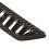 3X Grille de Climatiseur pour  86  BRZ 2012-2020 1