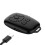 2X  Remote Control Selfie Camera Shutter Release Mobile Phone Button E-Book Turn Page Photo Wireless Controller 8