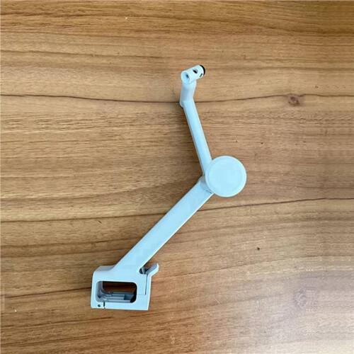 2X for  A1 Series Filament Spool Holder 3D Printer Accessory [Compatible with A1]