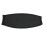 2X Replacement Headband Cover Top Pad Protector for  Oe1 Oe2 Qc3 Ae2 Ae2I 2