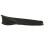 2X Replacement Headband Cover Top Pad Protector for  Oe1 Oe2 Qc3 Ae2 Ae2I 7