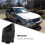 2X för - SLK ML C240 2001-2003 Bilgirhastighetssensor Traction Control Module 0025429418 3