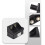 2X för - SLK ML C240 2001-2003 Bilgirhastighetssensor Traction Control Module 0025429418 5