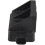 2X för - SLK ML C240 2001-2003 Bilgirhastighetssensor Traction Control Module 0025429418 8