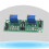 2X  3.5-24V LM358 Weak Signal Amplifier Voltage Amplifier Module Single-Supply Secondary Operational Amplifier 6