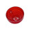 16Pcs Tail Light Side Lamp Lens Kit Indicator Replacement for   Car Styling 8