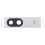 (Silver) For Google Pixel 8a Original Camera Lens Cover 1